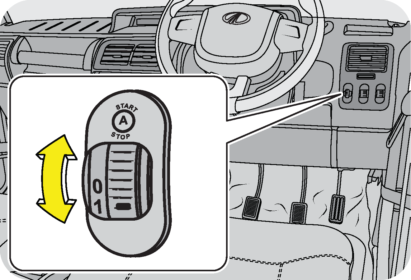 fuel-level