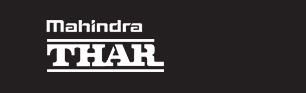 Mahindra Owners Manual Logo