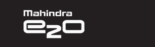 Mahindra Owners Manual Logo