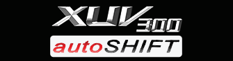 Mahindra Owners Manual