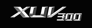 Mahindra Owners Manual Logo