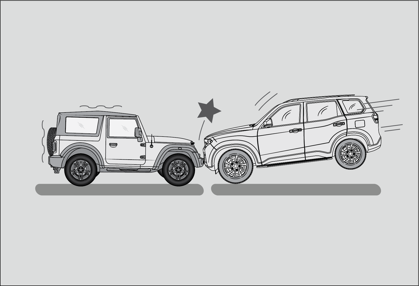 Graphic