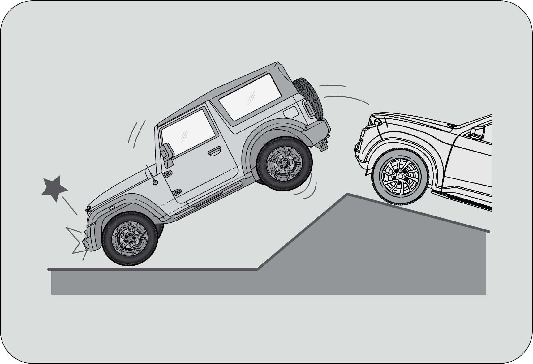 Graphic