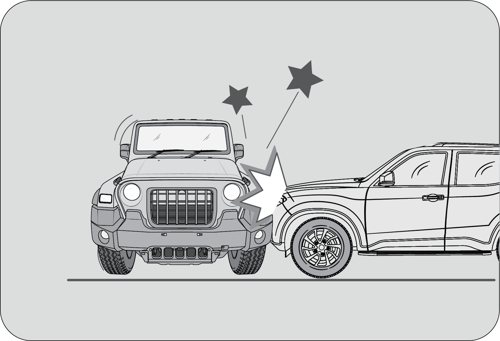 Graphic