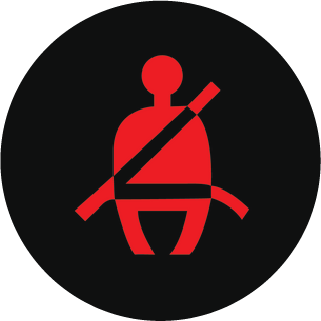 Graphic