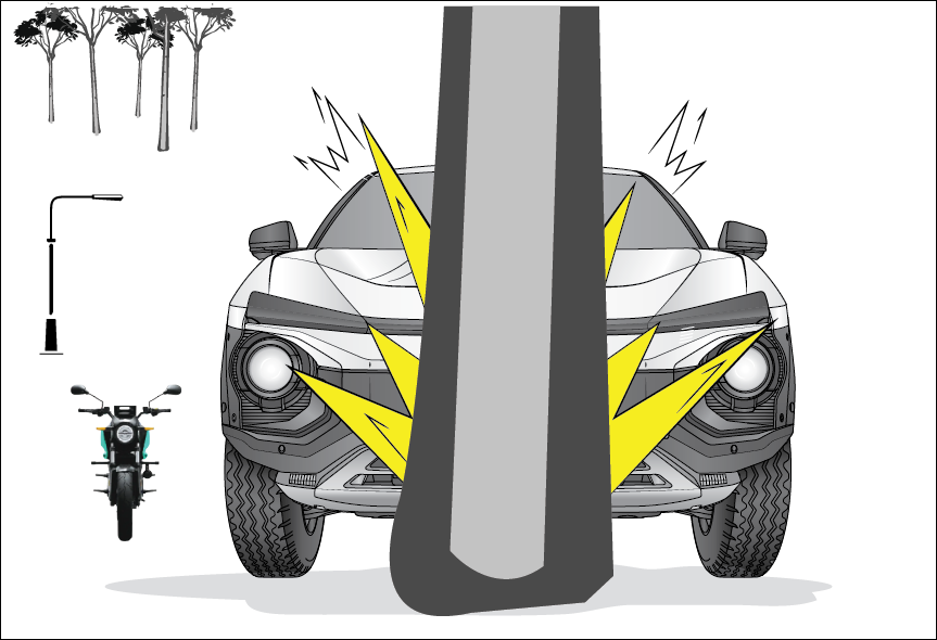 Graphic