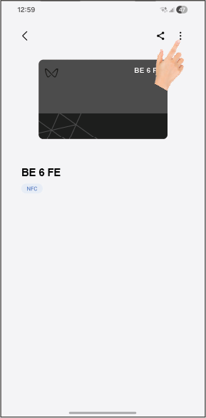 Graphic