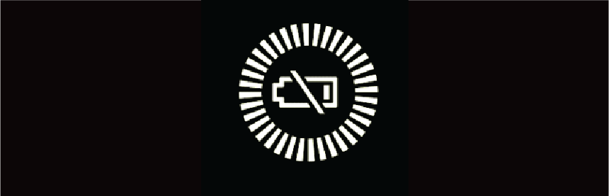 Graphic