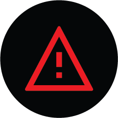 Graphic