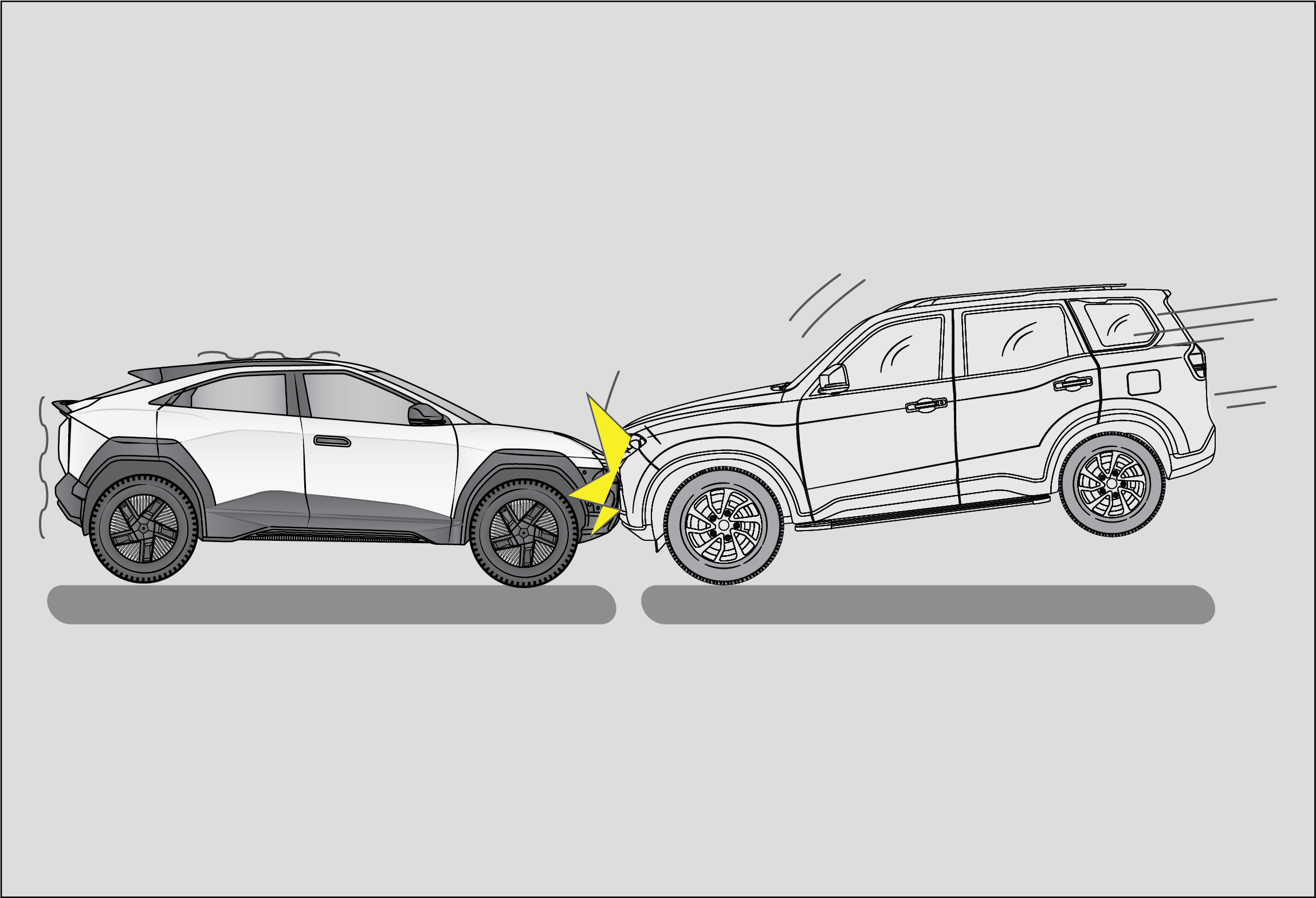 Graphic