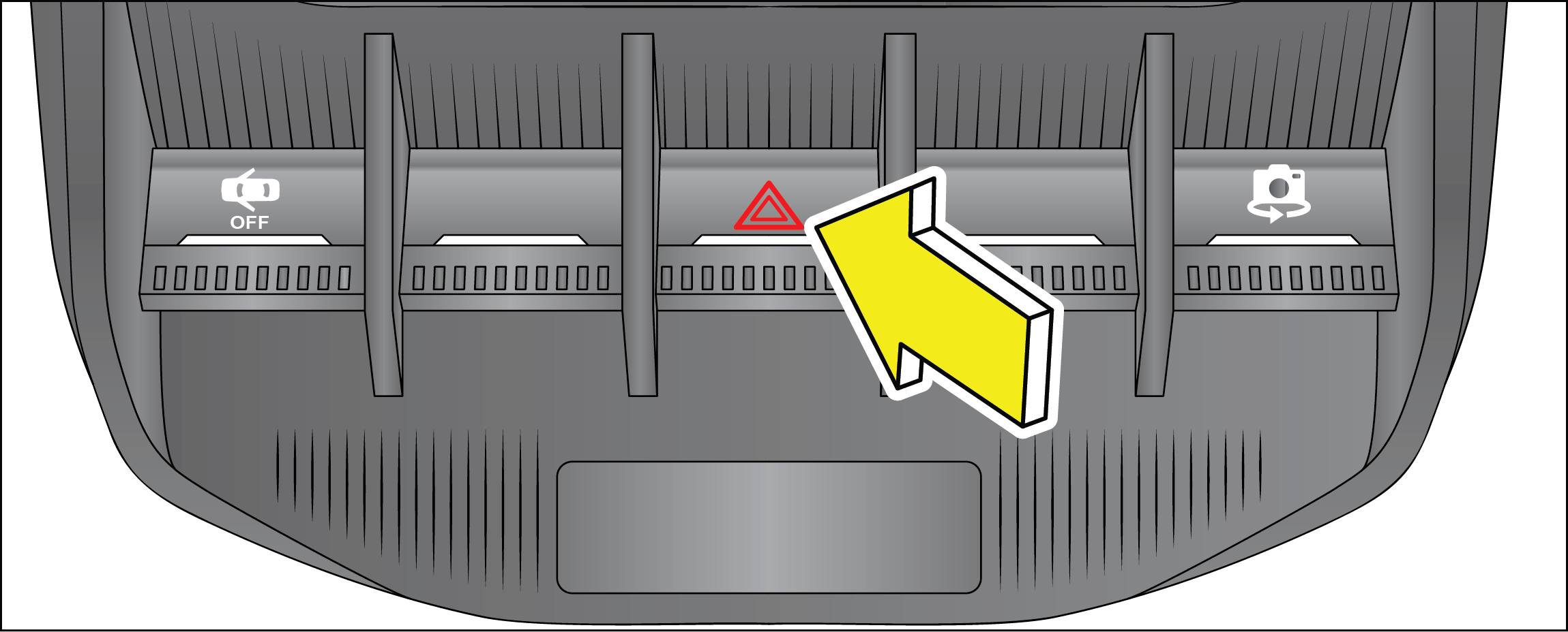 Graphic