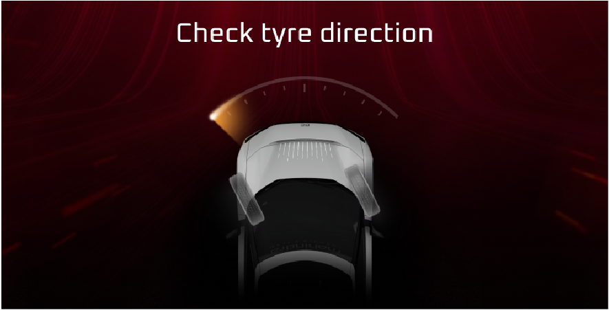 Graphic