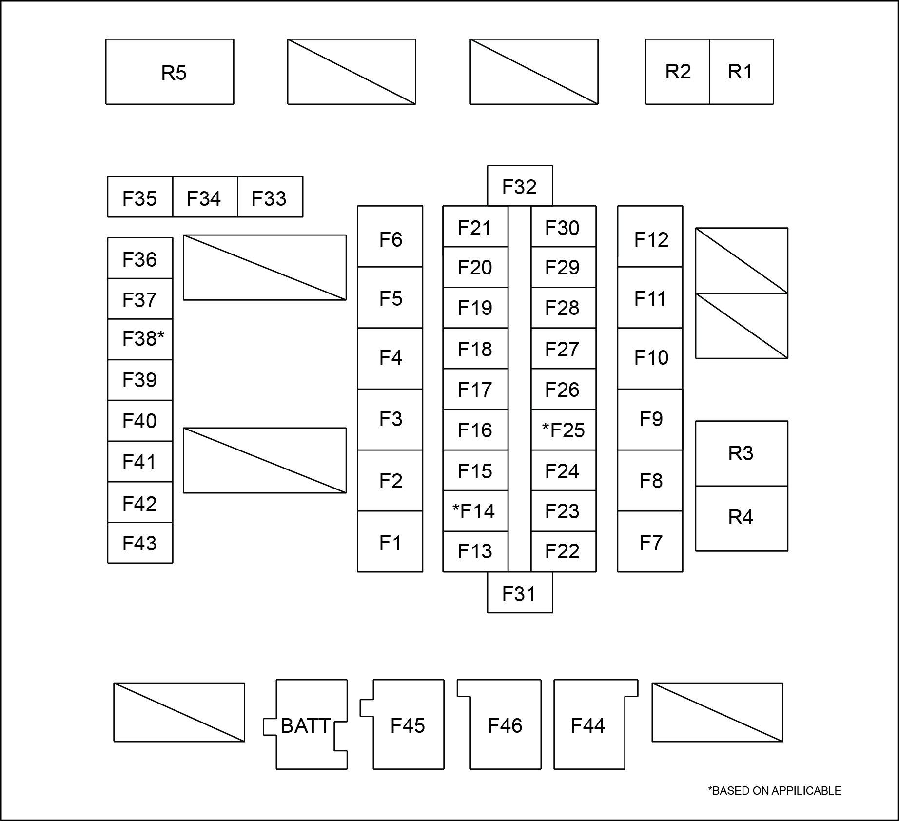 Graphic