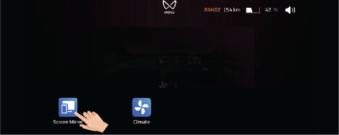 Graphic