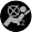 Graphic
