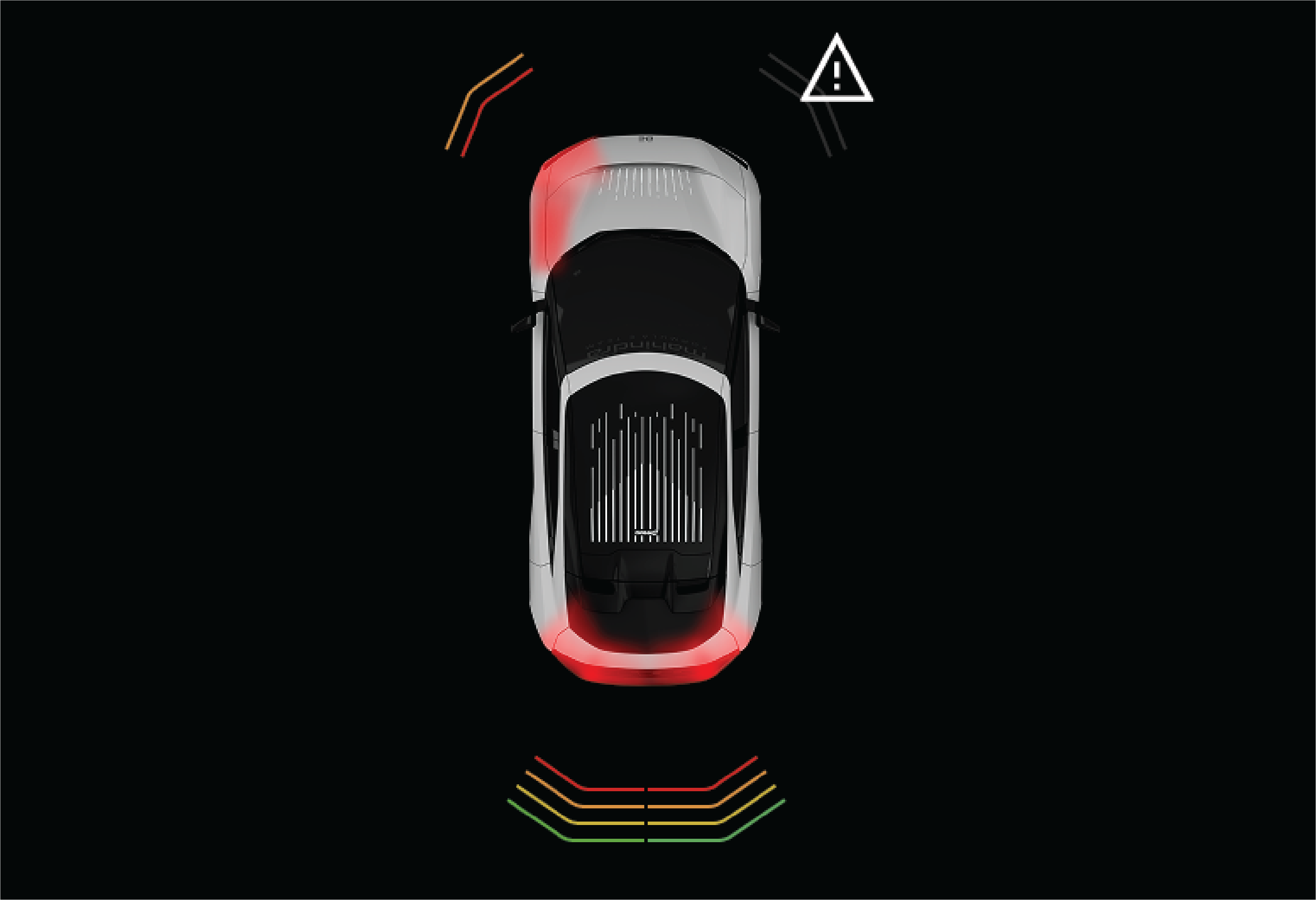 Graphic