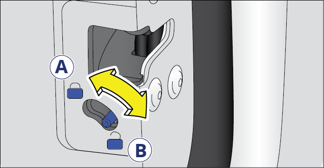 Graphic