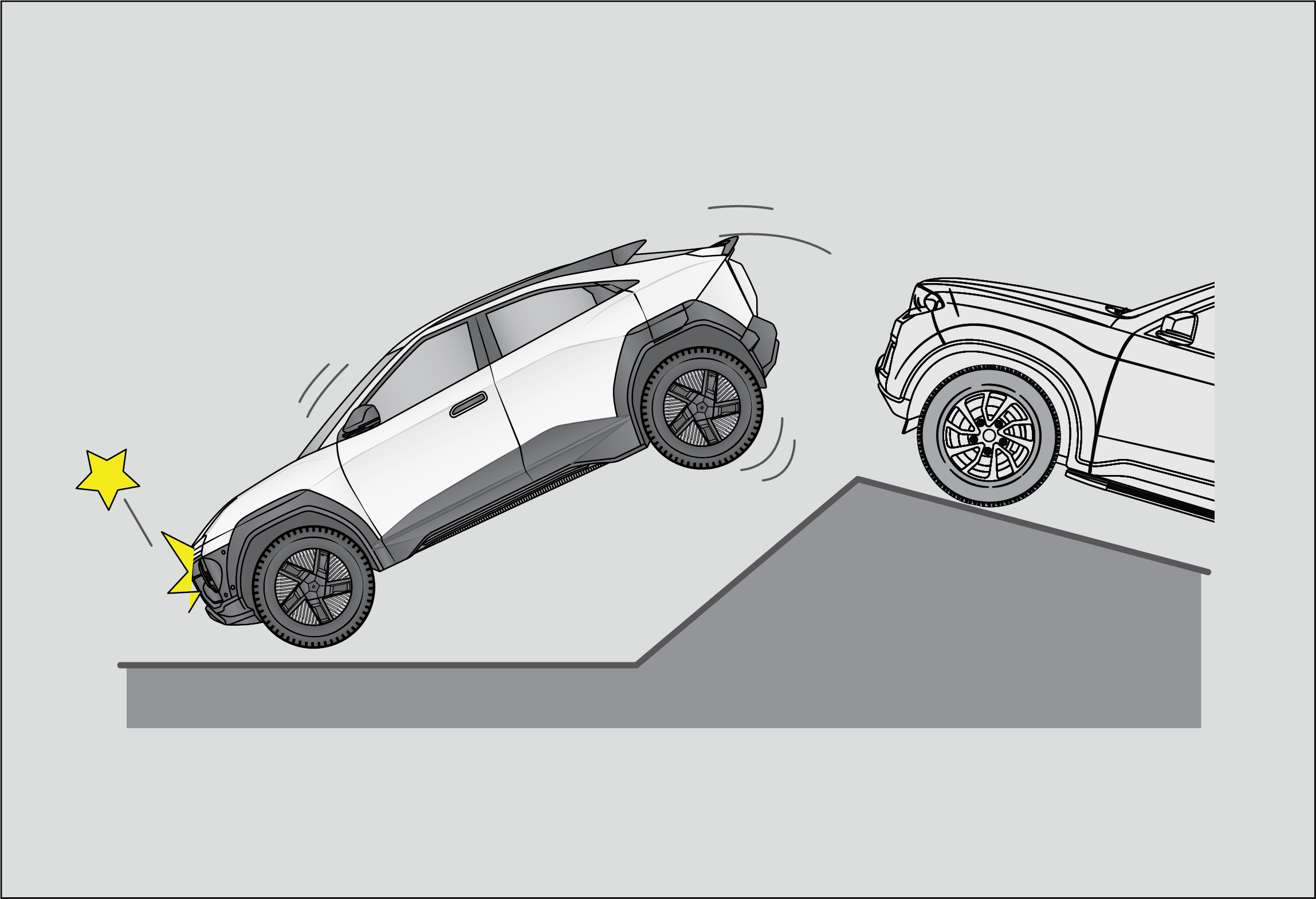Graphic