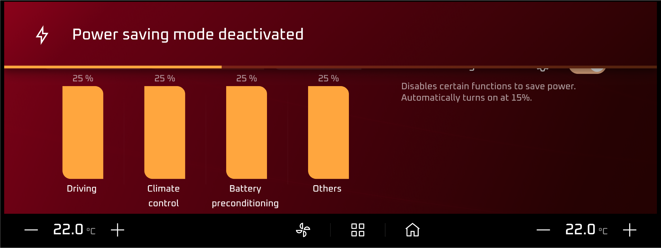 Graphic