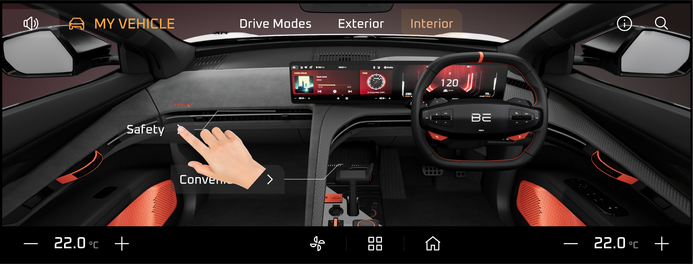 Graphic