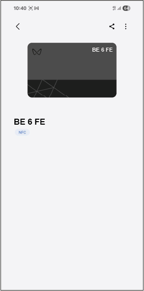 Graphic
