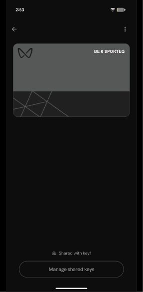 Graphic