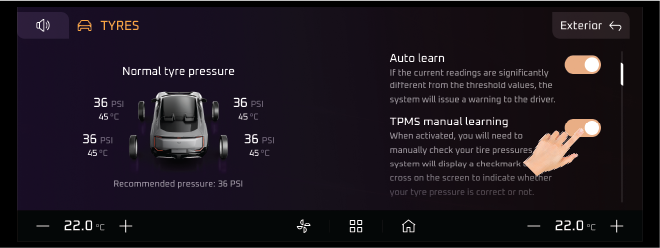 Graphic