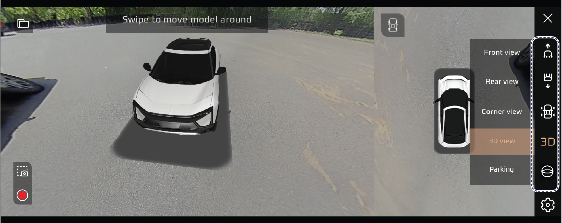 Graphic