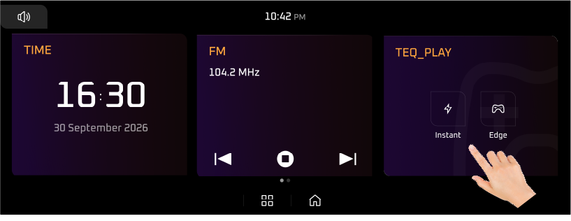 Graphic