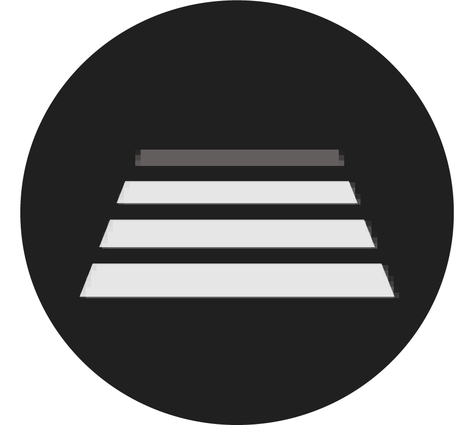 Graphic