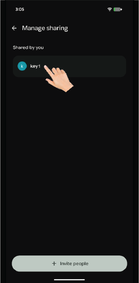 Graphic