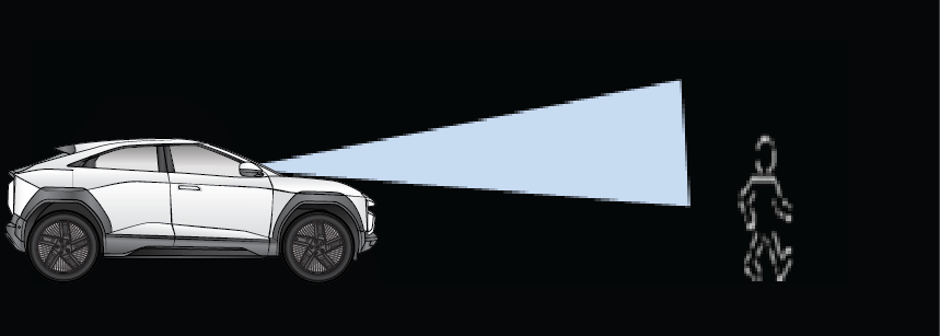 Graphic