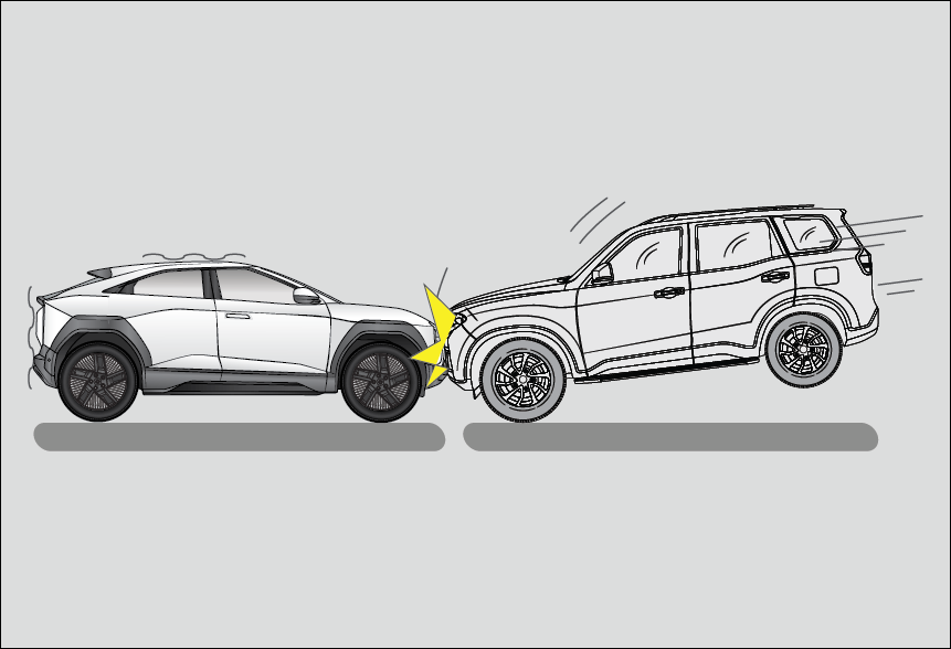 Graphic