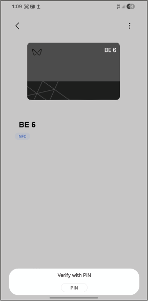 Graphic