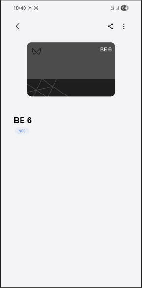 Graphic