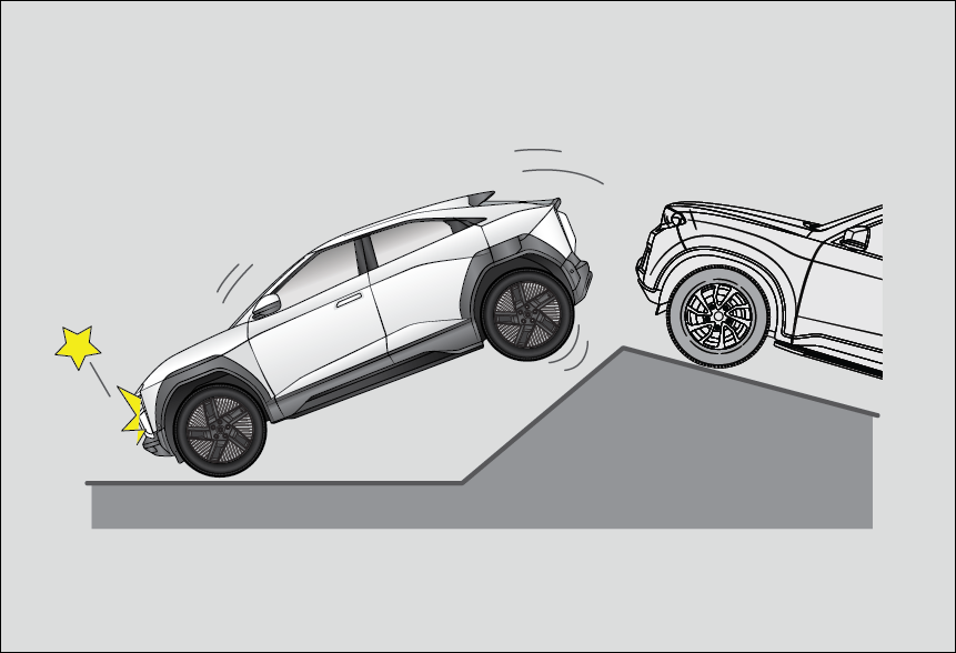 Graphic