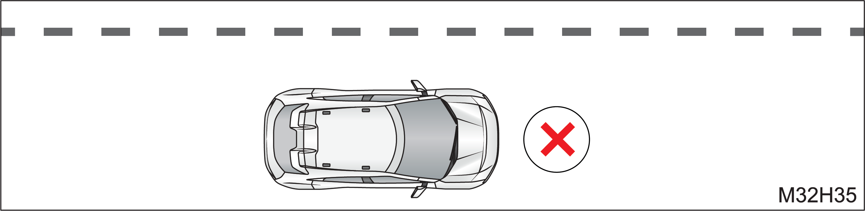 Graphic