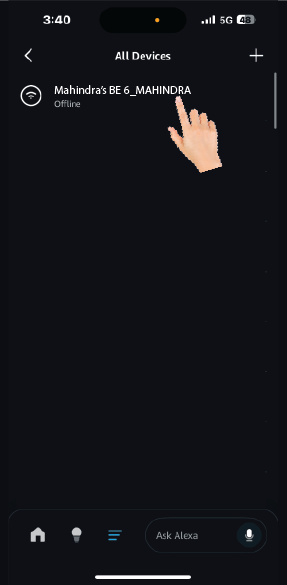 Graphic