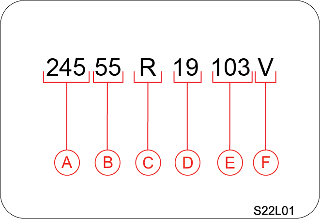 Graphic