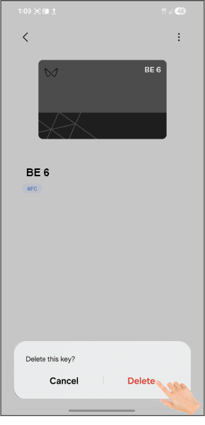 Graphic
