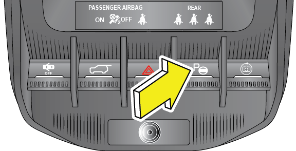 Graphic
