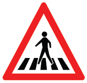 Graphic