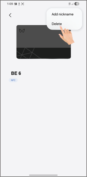 Graphic