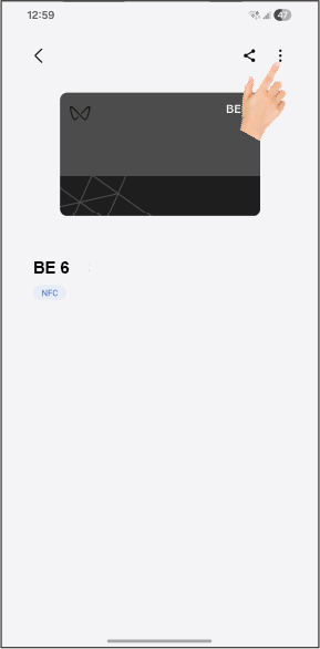 Graphic