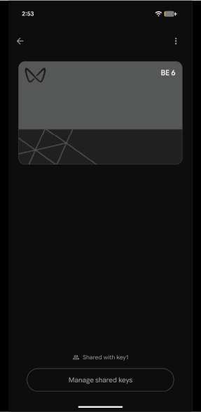 Graphic