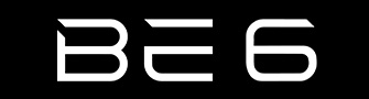 Mahindra Logo
