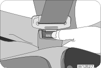 Graphic