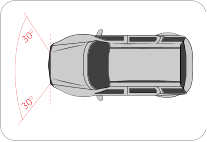 Graphic