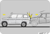 Graphic