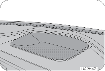 Graphic